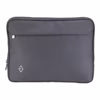 کیف تبلت 14 اینچ تنسر Opal Pro 125