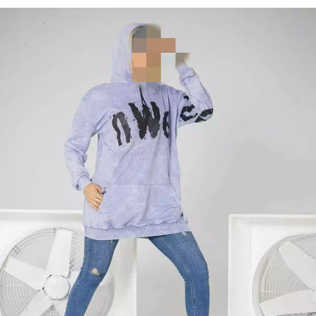 هودی لش سنگشور پاییزه