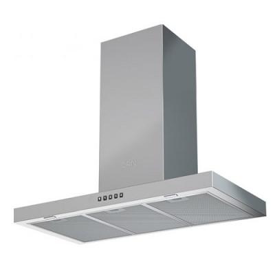 هود کن مدل 1420 استیل