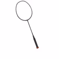 راکت بدمینتون مکس پاور Aerodynamic Speed