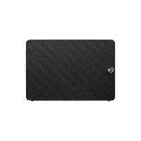 هارد اکسترنال سیگیت مدل Expansion Desktop ظرفیت 8 ترابایت