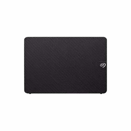 هارد اکسترنال سیگیت مدل Expansion Desktop ظرفیت 8 ترابایت