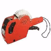 دستگاه قیمت زن مخصوص لیبل زدن بر روی اجناس