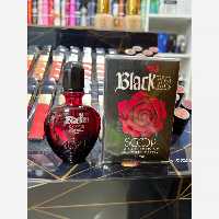 عطر جیبی زنانه اسکوپ مدل بلک ایکس اس حجم 30 میلی لیتر | amazonchi