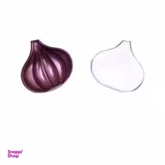 ظرف نگهدارنده پیاز کد 05