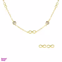 نیم ست اقلیمه کد NS222