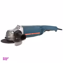 فرز آهنگری حدید برش مدل HB33