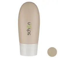 کرم پودر شون سری Smoothing Matt