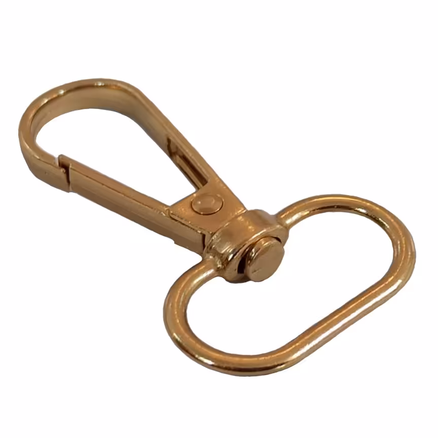 مودبر خارجی کاغذ پیچ درجه یک لایت سایز 2.2 بسته 500 عددی