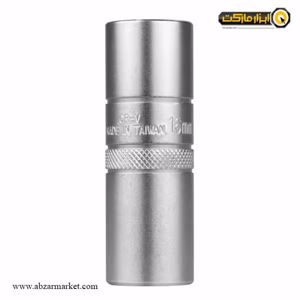 بکس شمع رونیکس کوتاه 6 گوش مدل RH-265