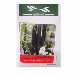 بذر خیار درختی رسمی
