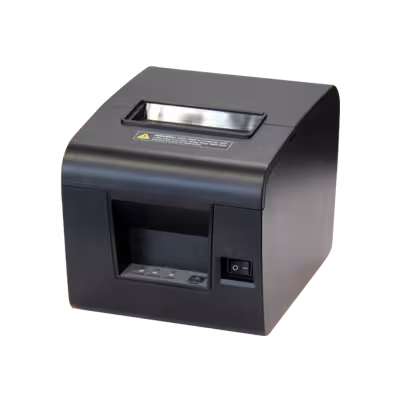 پرینتر چاپ فیش میوا Meva TP1000