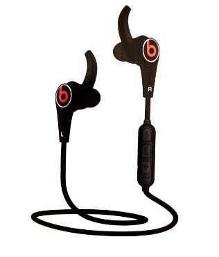 هندزفری بلوتوثی مدل MJ-6700