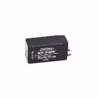 باتری یو پی اس 4 ولت 0.3 آمپر اوریون مدل ORN 403