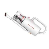 جارو شارژی شیائومی مدل Deerma Vacuum Cleaner CM1900