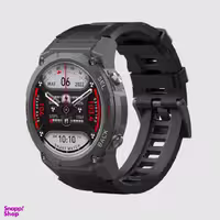 ساعت هوشمند گلتیج مدل SW04