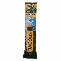 قهوه فوری جاکوبس 