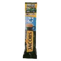 قهوه فوری جاکوبس 