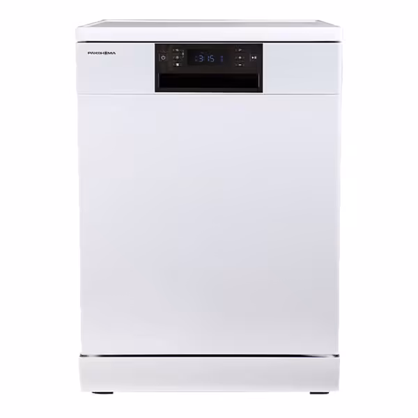 ماشین ظرفشویی پاکشوما 15 نفره مدل PDA-3511W