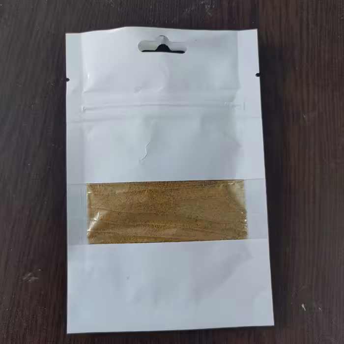 ادویه مرغ و ماهی  یک کیلوگرم