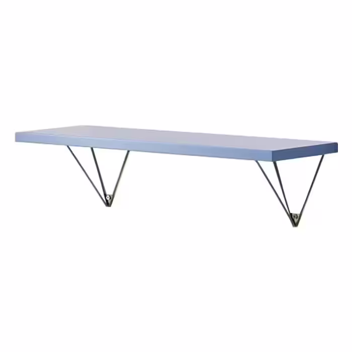 شلف دیواری هوکا مدل HSH10980 (پس کرایه)