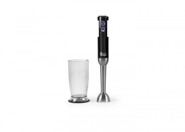 گوشت کوب ناسا الکتریک مدل ns-992