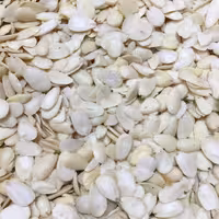 پرک  بادام درختی 1000 گرم(بدون شکسته و خرد)