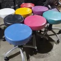 صندلی تابوره اوژن(پس کرایه)