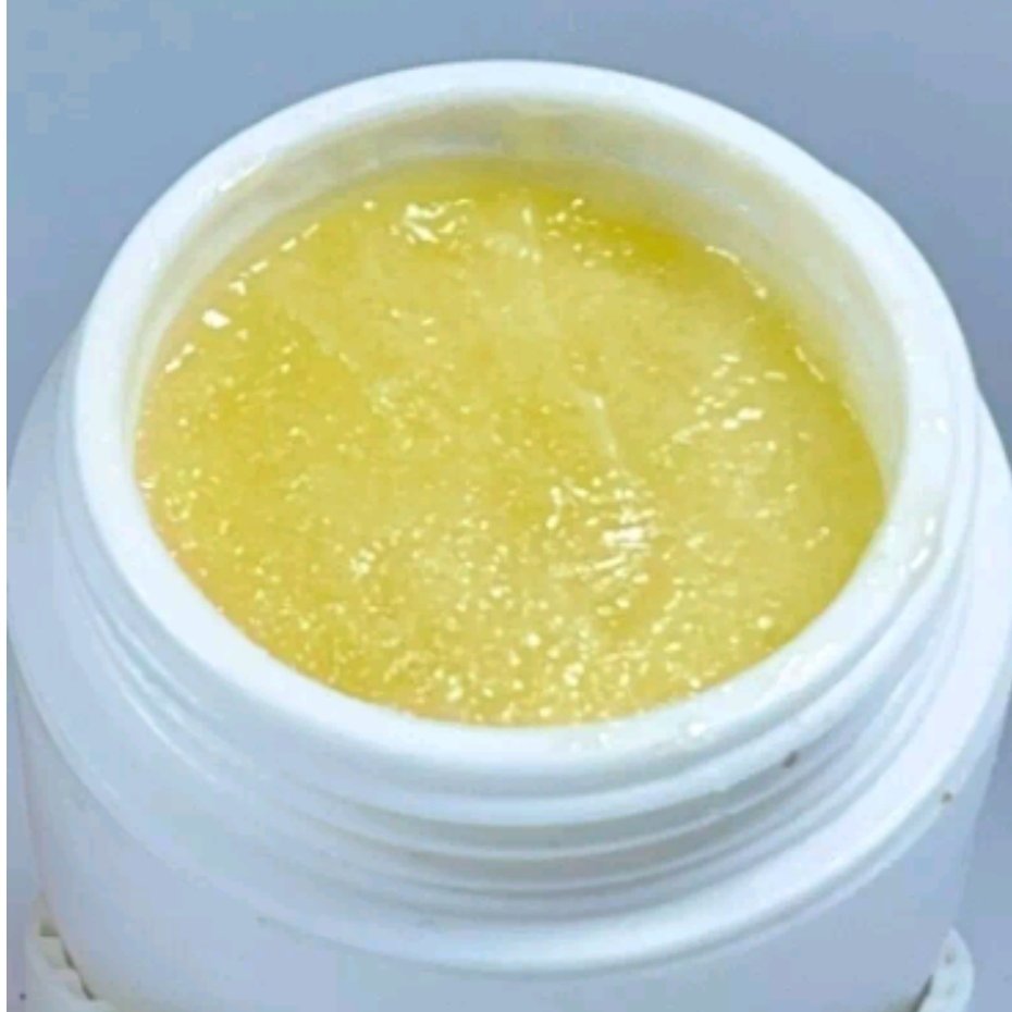 ژل رویال اکسیر جوانی(شاه انگبین)