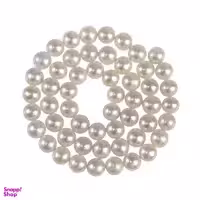 ریسه مروارید اقلیمه کد B382