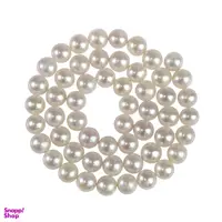 ریسه مروارید اقلیمه کد B382