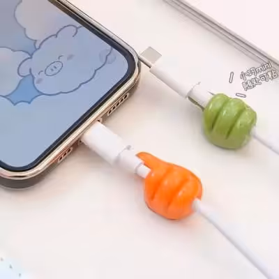 نظم دهنده کابل طرح لایک