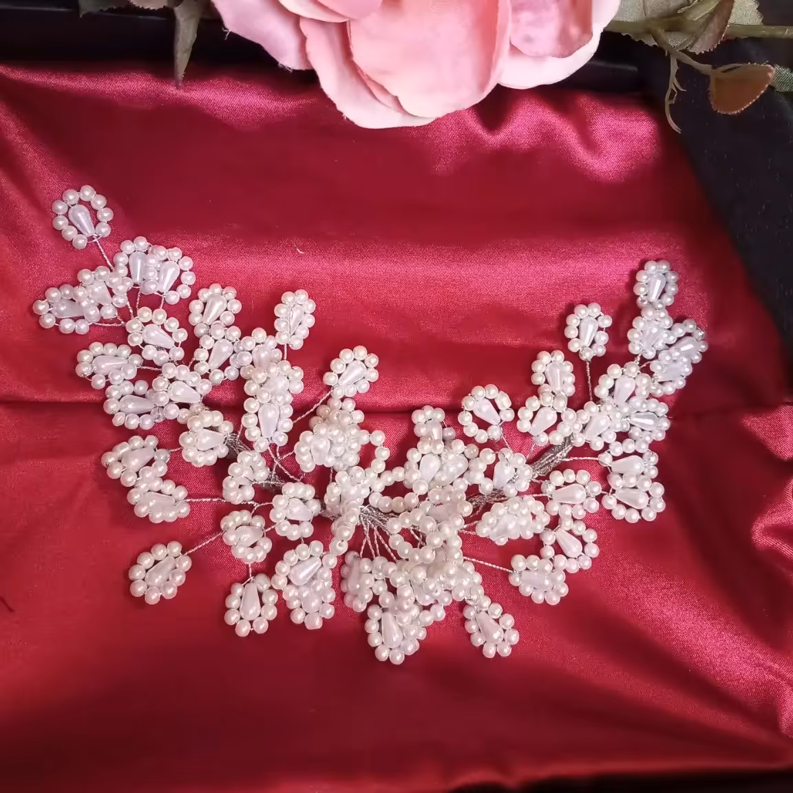 خاص بودن انتخاب شماست از غرفه ما دیدن کنید و در مهمانی ها و مراسمتون بدرخشید