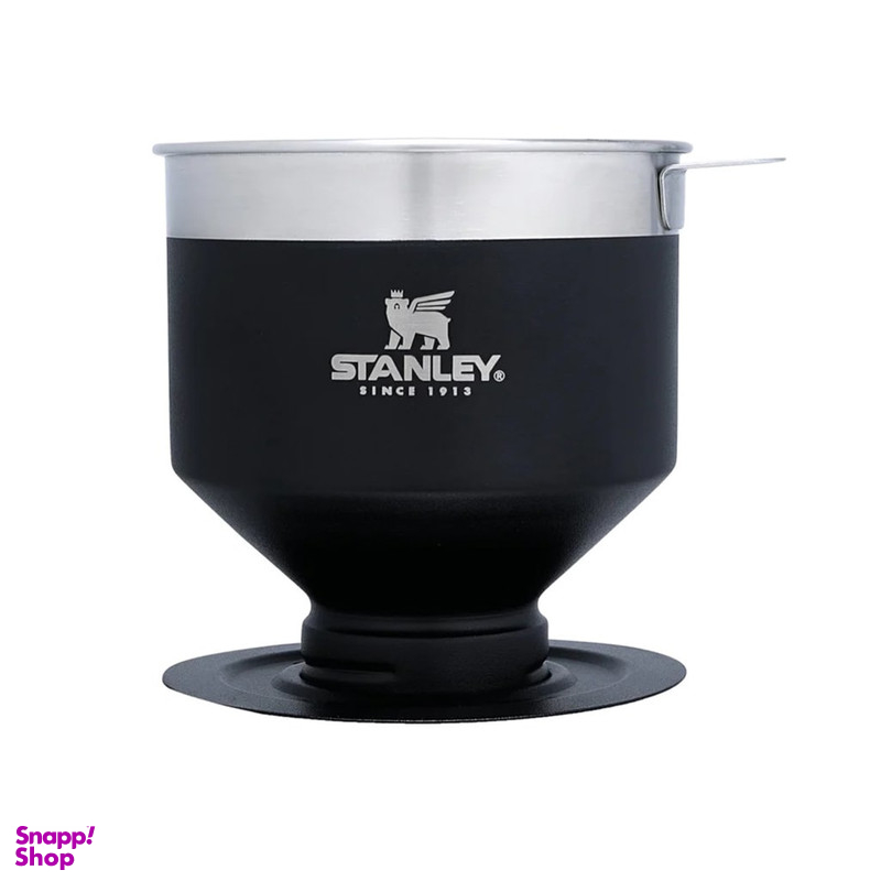 قهوه ساز استنلی مدل Classic Perfect Brew Pour Over