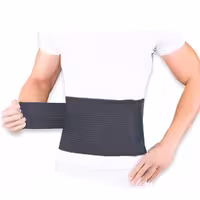 کمربند طبی سخت فول ساپورت 4470 تن یار