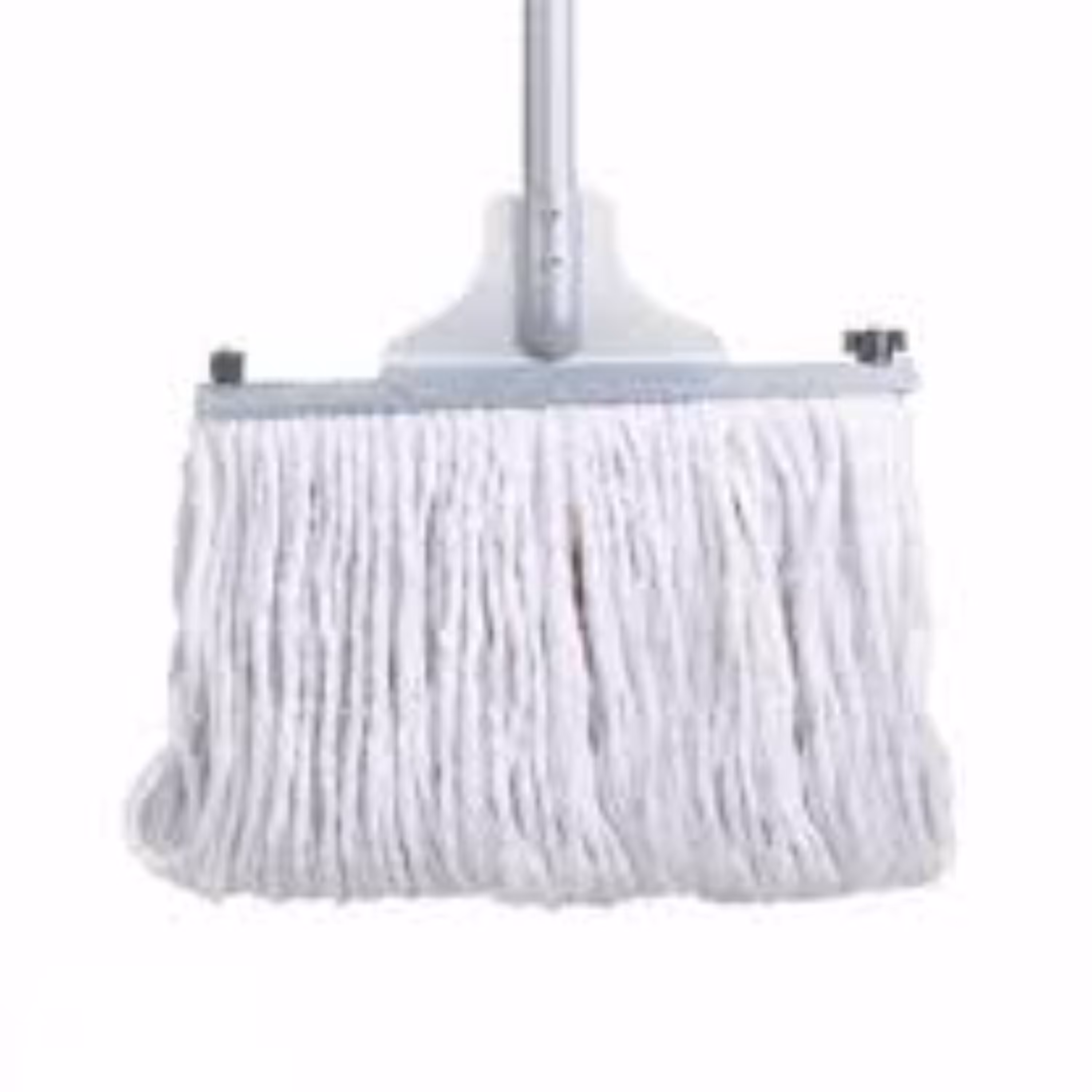 طی نخی 50 سانت مهسان بدون دسته