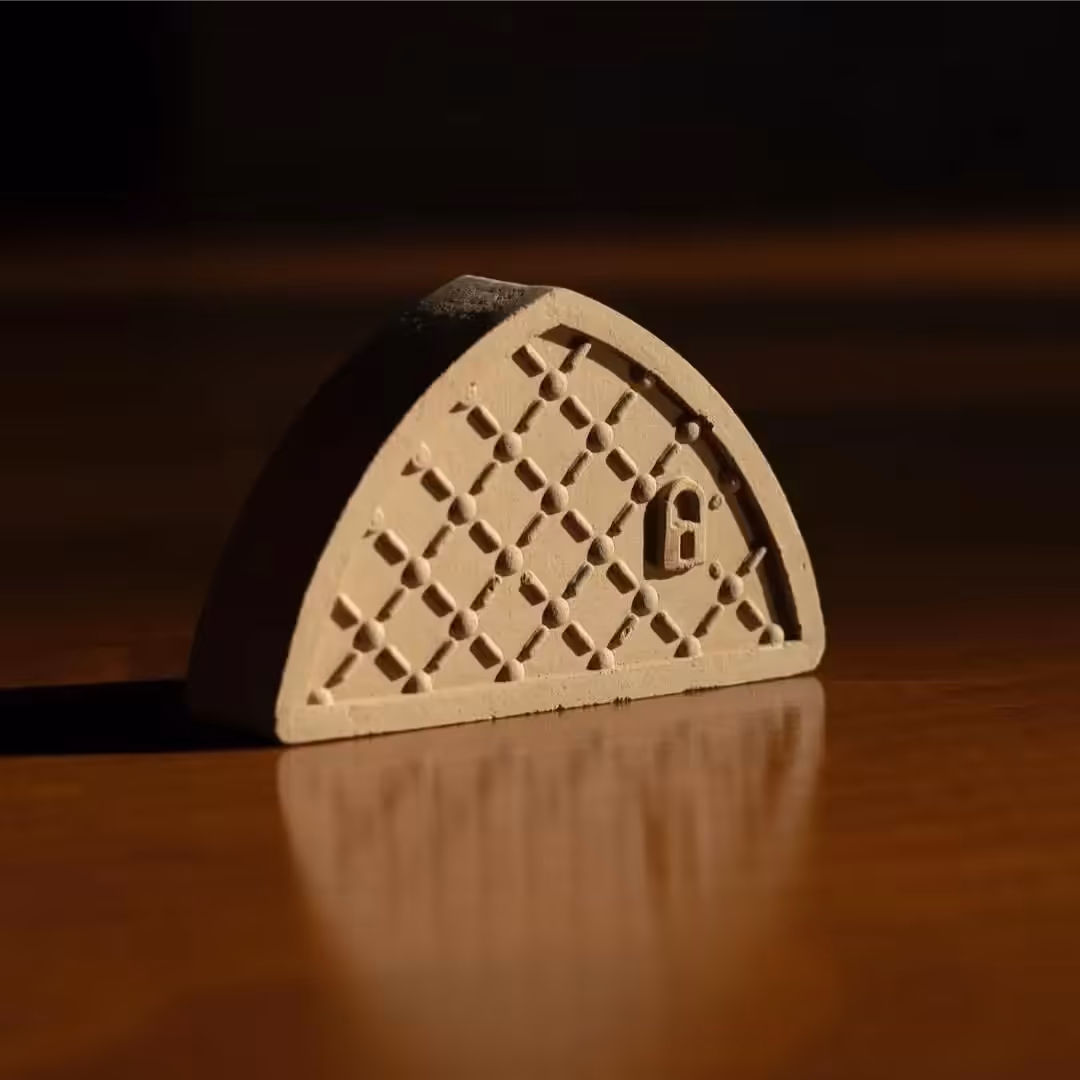 مهر پنجره فولاد