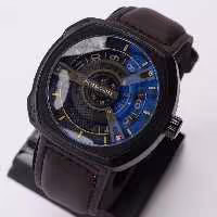 ساعت  SevenFriday