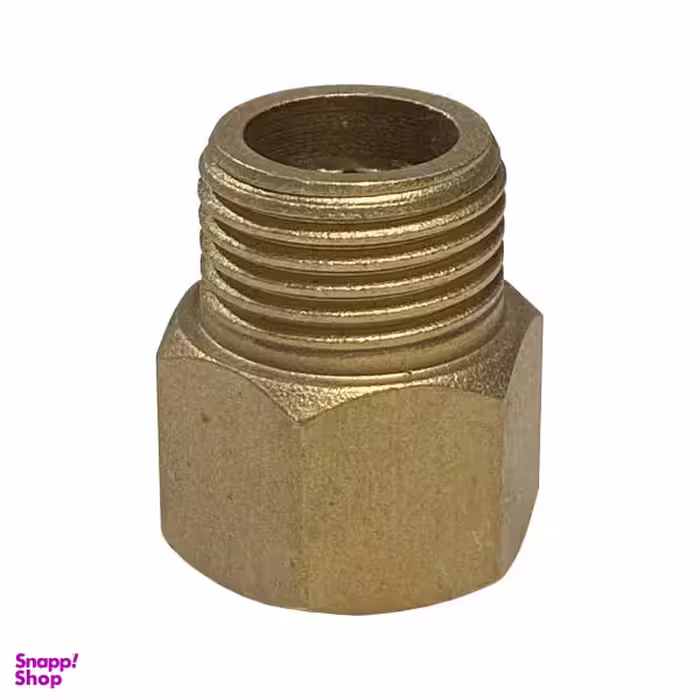 اتصال روپیچ توپیچ کد 20 بسته 10 عددی