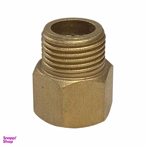 اتصال روپیچ توپیچ کد 20 بسته 10 عددی