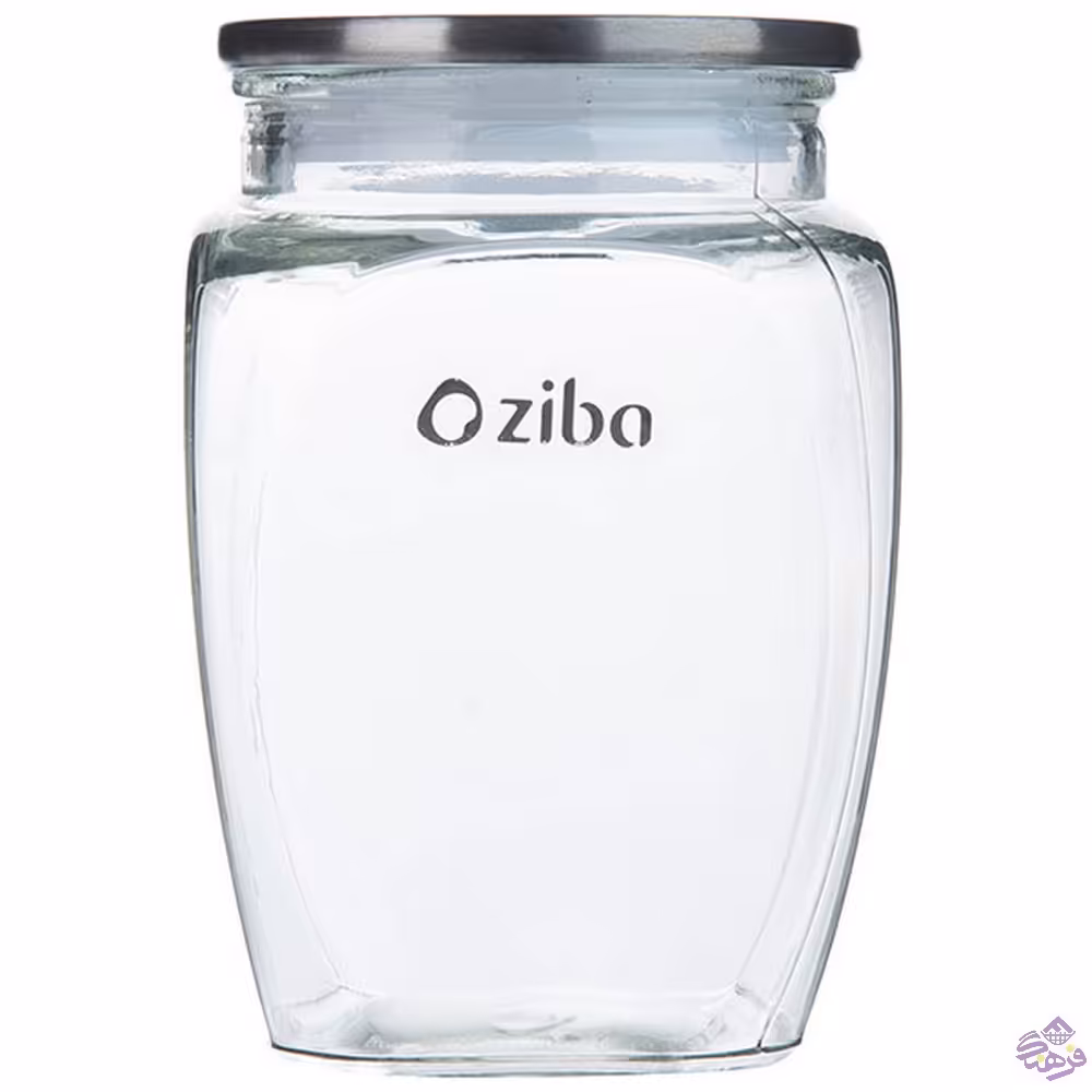 بانکه زيبا هانا استيل3