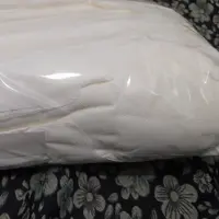 نواربهداشتی مشبک 15عددی