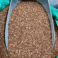 کنجد قهوه ای اعلاء با پوست (100گرمی) طهورا