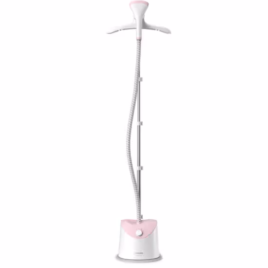 اتو بخارگر فیلیپس مدل PHILIPS GC484