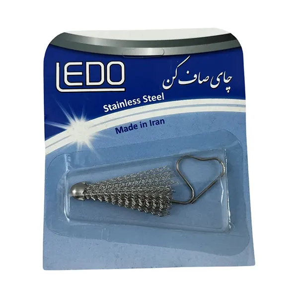 صافی چای طرح چتری