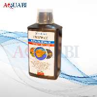 عصاره برگ کاتاپا ایزی لایف 500ml