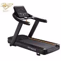 تردمیل باشگاهی دیادورا مدل DA-6000