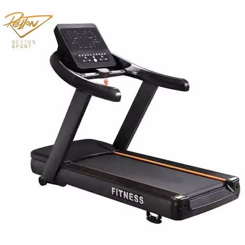 تردمیل باشگاهی دیادورا مدل DA-6000