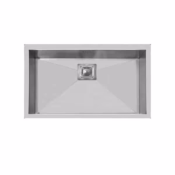 خرید سینک توکار میلان مدل 4020 با بهترین قیمت | نوین هوم