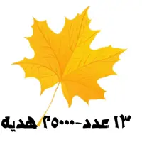 13 عدد تغذیه 10 هزار تومانی با پرداخت 110000